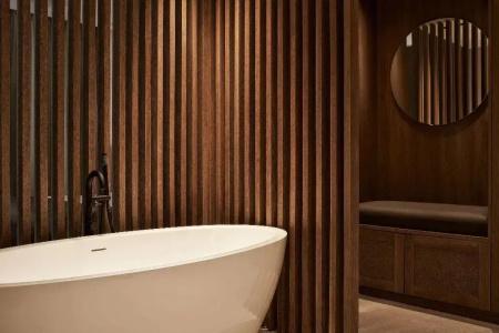 The Olivar Suites - 8