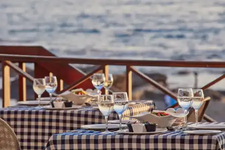 Atlantica Golden Beach - 17