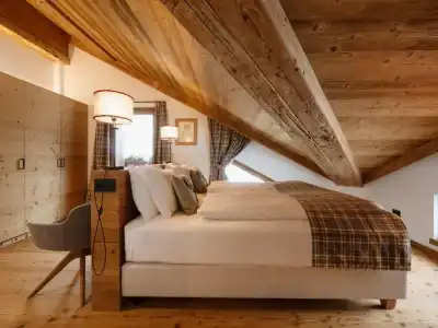 FIORI Dolomites Experience - 58