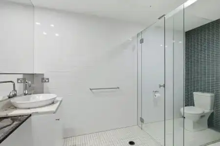 Aria Apartments - 540