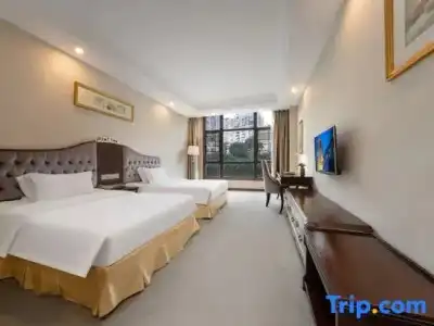 Guiqiao - 38