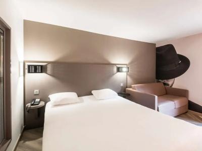 ibis Styles Nice Vieux Port - 43