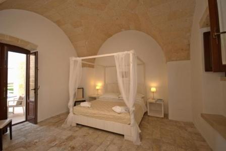 Masseria Corda di Lana - 140