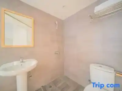 Pod Inn Hangzhou West Lake Wushan Square Branch - 55