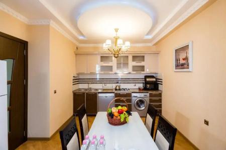 Dat Exx Apartments - 46