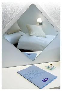 Kyriad Villefranche Sur Saone - 35