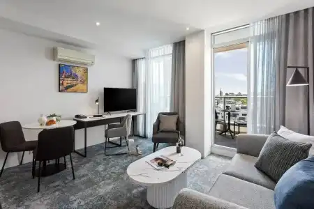 Punthill South Yarra Grand - 50
