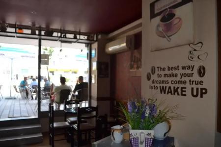 Funky Guest House & Adventures - 18