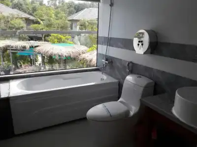 Vela Phu Quoc Resort - 40