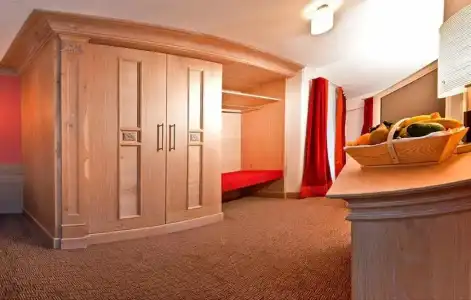 WellnessSchönruh - Adults Only - 107