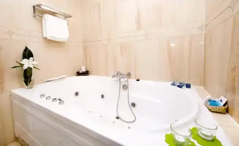 Fay Victoria Beach - 6