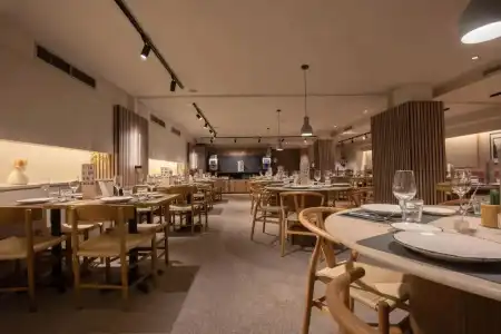 Màgic Andorra la Vella by Nexta - 45