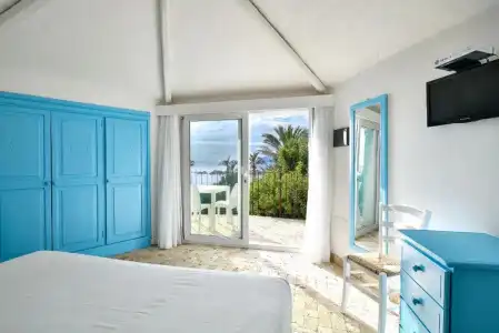 Arbatax Park Resort - Dune - 94