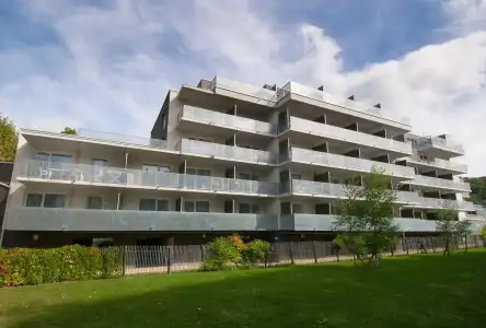 ResidAzuréa - 0
