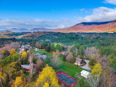 Wilburton Inn - 22
