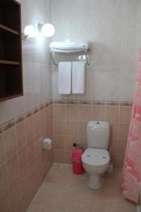 Gazipasa Star Otel - 28