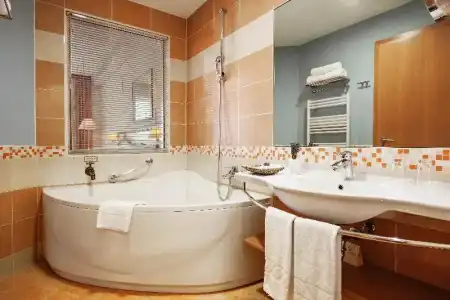 Grand Primus - Savas & Resorts - 55