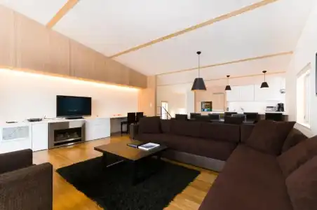 Forest Estate - 76