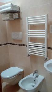 Bed & Breakfast de Nittis - 29