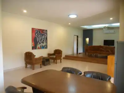 Two Fifty Nine Resort - 16