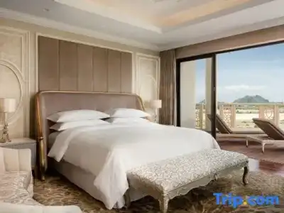 Sheraton Grand Danang Beach Resort & Spa - 239