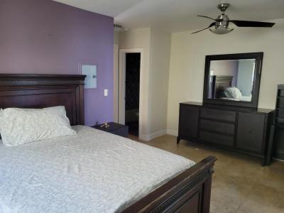 Driftwood Beach Motel - 2
