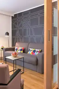 Citadines Kléber Strasbourg - 61