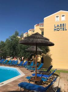 Lassi - 13