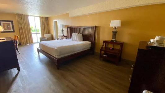 B&B Orlando International Drive Near Universal - Newly Renovated! - 81