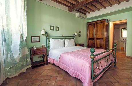Corte dell'Oca - 61
