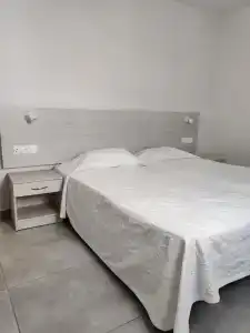 Pavlinia Apartments - 35