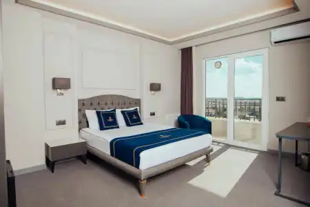Grand Cakiroglu - 2