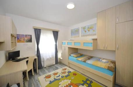 J&P Apartments Orahovac - 122