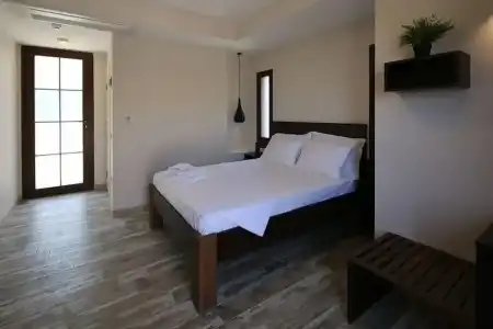 Çeşmekeş - 42