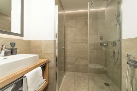 AvenidA Panorama Suites Kaprun - 54