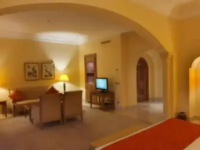 Hasdrubal Prestige Thalassa & Spa Djerba - 53