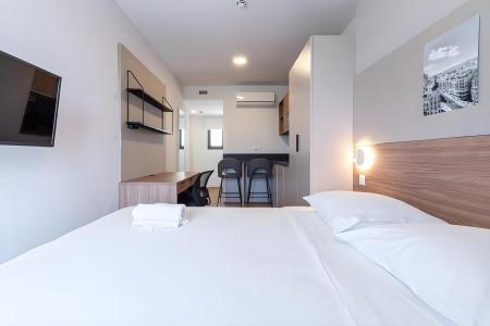 City House Florida Norte - 3