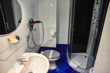 Mirosa Bed and Breakfast - 38