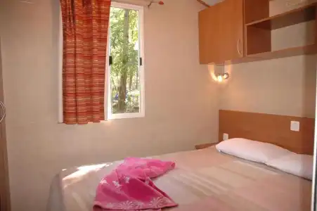 Camping Sabbiadoro - 61