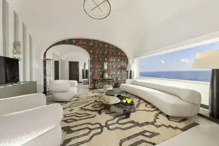 Punta Tragara - 164