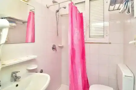 Terme Oriente - Beach & SPA - 69