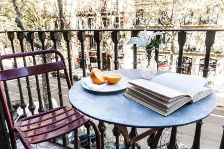 We Boutique Barcelona - 46