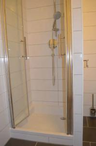 Zwei Raben Pension - 71