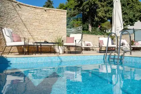 Heritage Tisno - 48