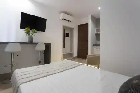 ApartDurini - 158