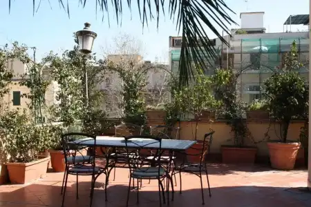 Terrazza Munira - 4