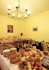 Hôtel Riquet - 8