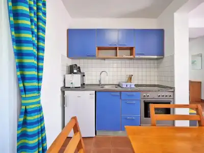 Maistra Select Koversada Naturist Apartments - 96