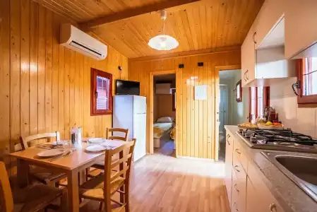Lido Verbano Camping Village - 50