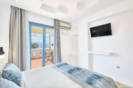 Liana Beach & Spa - 207